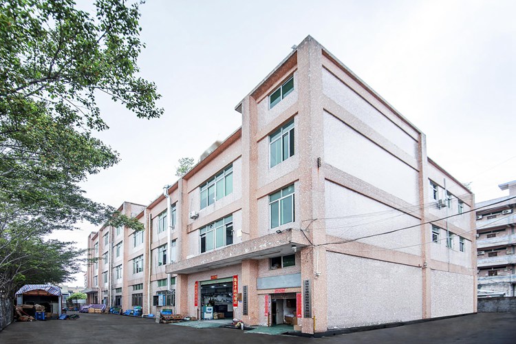 透明塑料注塑成型需要注意哪些问题?