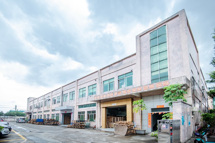 塑料成型最常见的几种注塑工艺